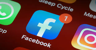 How to Buy Facebook Accounts Safely and Effectively