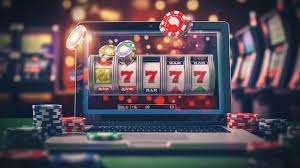 Kings Chip Casino UK Your Ultimate Online Gaming Experience