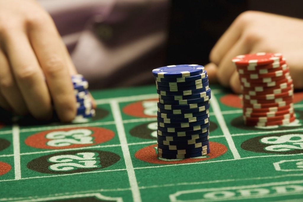 Análisis de Fairspin Gambling Enterprise: ¿El mejor casino online de criptomonedas o una estafa? Análisis de Fairspin Gambling Enterprise: ¿El mejor casino online de criptomonedas o una estafa?