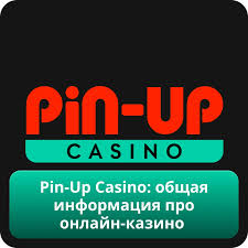 Pin-Up Gambling Establishment Evaluation (2026 upgrade)
