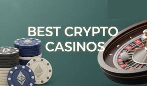 No KYC Online Casinos A New Era of Privacy and Convenience