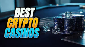 No KYC Online Casinos A New Era of Privacy and Convenience