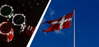 Online Casino DK Oplev Verdens Bedste Spiloplevelse