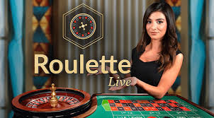 Online Casino Roulette for Real Money Spin to Win -548157199