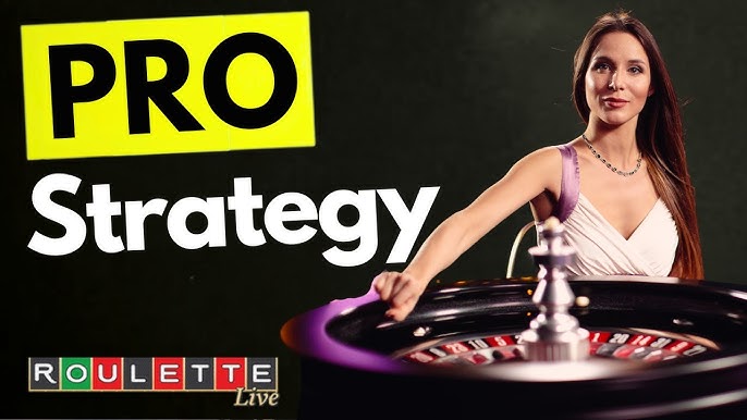 Online Casino UK Roulette Strategies, Tips, and More