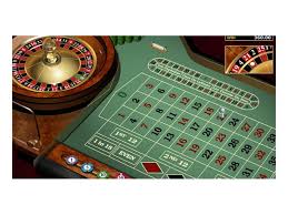 Online Casino UK Roulette Strategies, Tips, and More