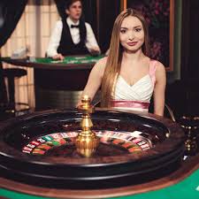 Online Roulette Casino Strategier og Tips til at Vinde