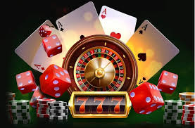 Online Roulette Casino Strategier og Tips til at Vinde