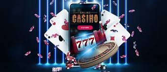 Oplev Pragmatic Play Casinoer Uden Rofus for en Uovertruffen Spiloplevelse
