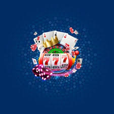 Os Melhores Casinos Online com Bónus Atraentes
