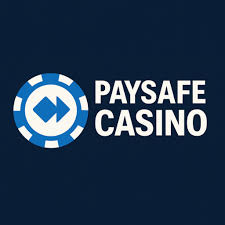 Paysafecard Casinoer Online Din Guide til Sikker Spiloplevelse -1858632918
