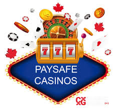 Paysafecard Casinoer Online Din Guide til Sikker Spiloplevelse -1858923527 Paysafecard Casinoer Online Din Guide til Sikker Spiloplevelse -1858923527