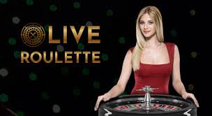 Play Online Roulette for Real Money A Comprehensive Guide