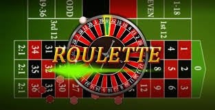 Play Roulette for Real Cash Strategies and Tips