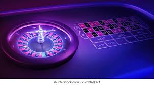 Quantum Roulette Spielen Die Zukunft des Online-Glücksspiels 107579785