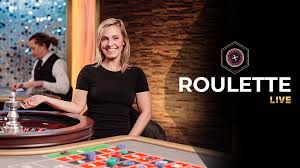 Red Door Roulette Die spannende Welt des Casino-Spiels