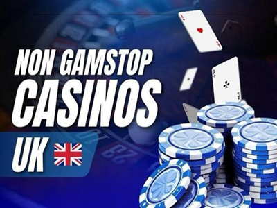 Reputable Casino Sites Without GamStop -1797846418