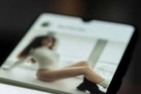 Revolutionizing Fashion The Rise of Clothes Remover Technology