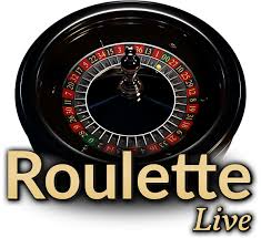 Roulette Live Spielen Die Faszination des virtuellen Spiels