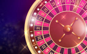 Roulette Online Echtgeld – Das ultimative Spielerlebnis Roulette Online Echtgeld – Das ultimative Spielerlebnis