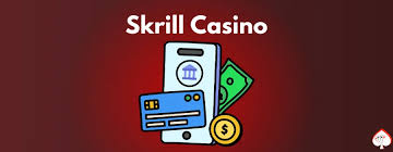 Skrill Online Casino En Omfattende Guide til Spil og Betaling