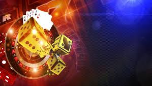 SpinTime Casino Login Your Gateway to Exciting Online Gaming 1750217972