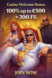 The Ultimate Guide to Realz Casino App Your Gateway to Exciting Gaming