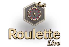 Top Online Roulette Websites Spin Your Way to Fortune