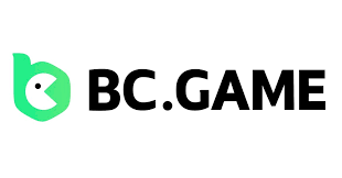 Unleashing the Thrills of BC Game Casino Your Ultimate Gaming Destination