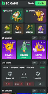 Unlock Exciting Bonuses with BC.Game Your Guide to Maximizing Offers