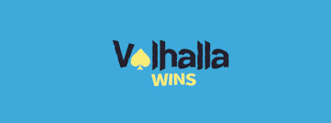 Valhalla Casino 2026 Spil, Bonusser og Uforglemmelige Oplevelser