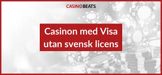 Visa Casino Din Guide til Sikker Online Spil -402878840