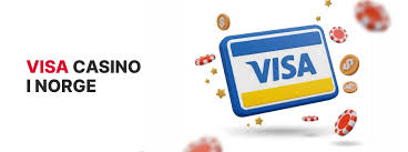Visa Casino Din Guide til Sikker Online Spil -402878840