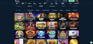 Why Players Prefer Using Bitcoin in Online Gaming -1227467699