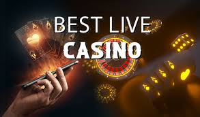 Winning Strategies for Real Cash Roulette Tips and Insights