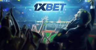 1xBet Indonesia A Comprehensive Guide to Betting