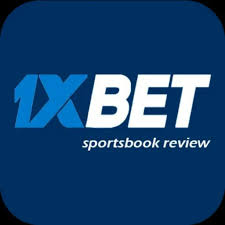 1xbet Pakistan Все, что нужно знать об игре и ставках