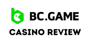 BC Game en France  La Nouvelle Référence des Casinos en Ligne