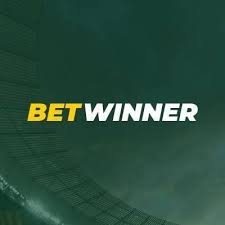 BetWinner Aviator Your Guide to Exciting Online Betting