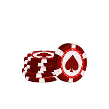 Casino Sider Uden Dansk Licens Hvad Du Skal Vite