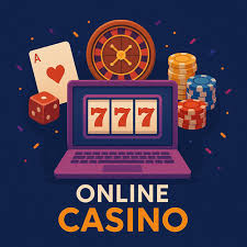 Casinos Online em Portugal O Guia Completo para os Jogadores