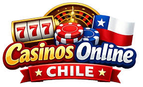 Descubre el Casino en Chile con Juegos Diversos
