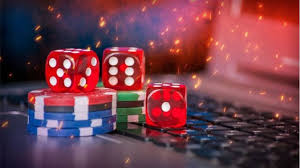 Die besten Casinos ohne Steuer Ein Leitfaden für Spieler 1185332363