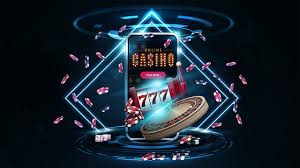 Die besten Casinos ohne Steuer Ein Leitfaden für Spieler 1185332363