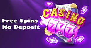 Discover the Best Casino Not on Gamstop 1154398410