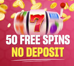 Discover the Best Casino Not on Gamstop 1154398410