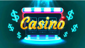 Discover the Best Casino Not on Gamstop 1154398410
