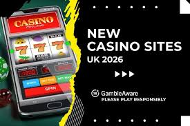 Discover the Best Gambling Offers in the UK