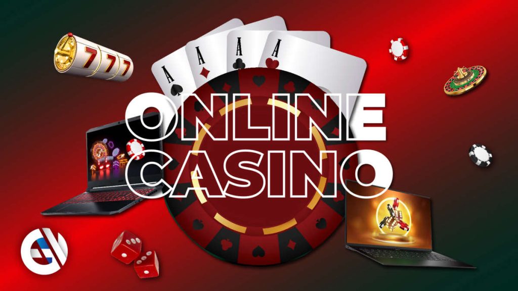 Discover the Thrills of FlashDash Online Casino UK