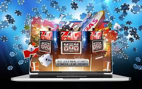 Discover the Thrills of Online Casino VibroBet -1439499090